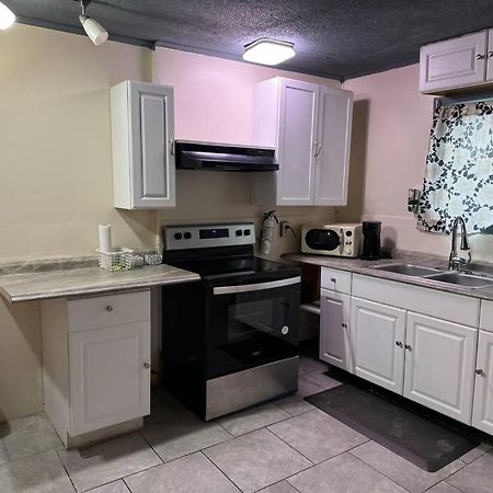 Comforting Getaway-Sleeps 6-Walk To Falls! Niagara Falls Kültér fotó