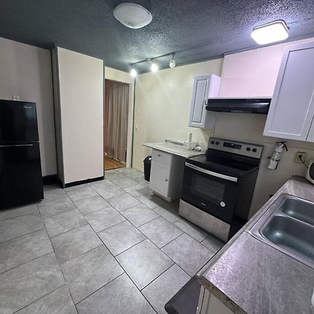 Comforting Getaway-Sleeps 6-Walk To Falls! Niagara Falls Kültér fotó
