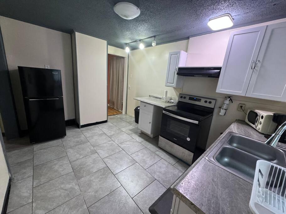 Comforting Getaway-Sleeps 6-Walk To Falls! Niagara Falls Kültér fotó