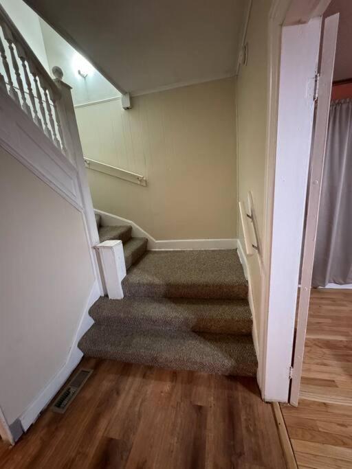 Comforting Getaway-Sleeps 6-Walk To Falls! Niagara Falls Kültér fotó