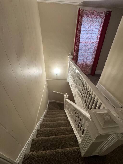 Comforting Getaway-Sleeps 6-Walk To Falls! Niagara Falls Kültér fotó